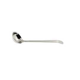 portion ladle FUNCTION L 270 mm product photo