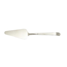 cake server FUNCTION L 260 mm product photo