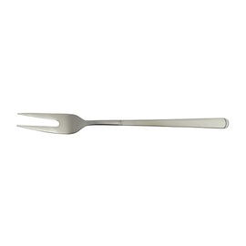 cold cuts fork FUNCTION L 183 mm product photo