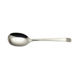 serving spoon FUNCTION L 255 mm product photo