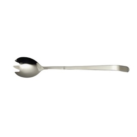 salad fork FUNCTION L 238 mm product photo
