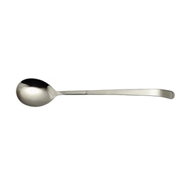 salad spoon FUNCTION L 240 mm product photo