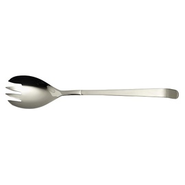 salad fork FUNCTION L 301 mm product photo