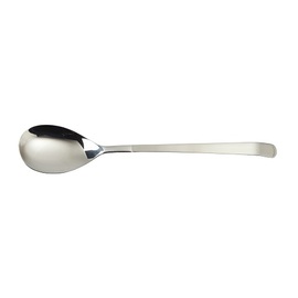 salad spoon FUNCTION L 305 mm product photo