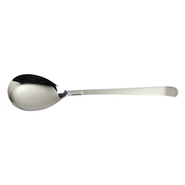 chafing spoon FUNCTION L 321 mm product photo