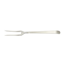 roast meat fork FUNCTION L 324 mm product photo
