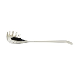 spaghetti spoon FUNCTION L 310 mm product photo