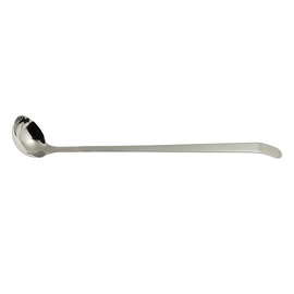 dressing spoon FUNCTION L 340 mm product photo