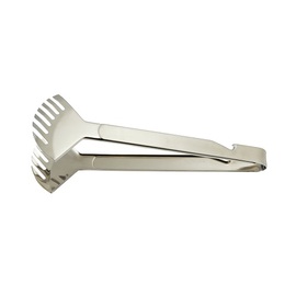 serving tongs FUNCTION L 305 mm product photo