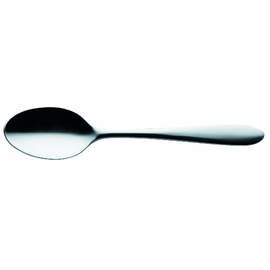 pudding spoon ANNA stainless steel  L 182 mm product photo