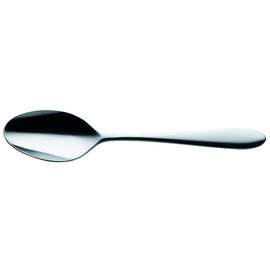 dining spoon ANNA stainless steel shiny  L 195 mm product photo