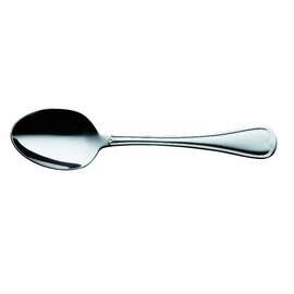Dessert spoon &quot;Dagmar&quot;, stainless steel product photo