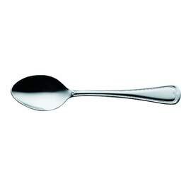 Coffee spoon &quot;Dagmar&quot;, stainless steel product photo