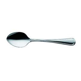 mocca spoon Solex Dagmar stainless steel product photo