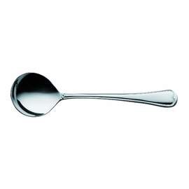 Soup spoon &quot;Dagmar&quot;, stainless steel product photo
