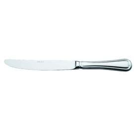 Table knife &quot;Dagmar&quot;, HH, stainless steel product photo