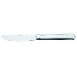 Children's knives / fruit knife / butter knife &quot;Diana&quot;, stainless steel product photo