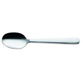 Tablespoon &quot;Diana&quot;, stainless steel product photo
