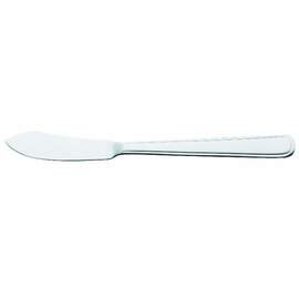Fish knife &quot;Diana&quot;, stainless steel product photo