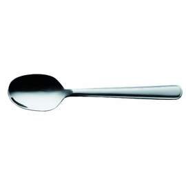 Coffee spoon &quot;Diana&quot;, stainless steel product photo