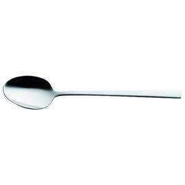 pudding spoon HELENA stainless steel  L 181 mm product photo