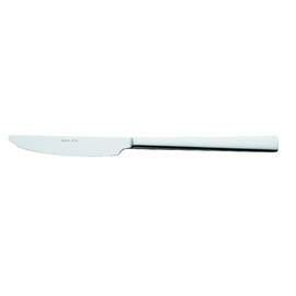 pudding knife HELENA | massive handle  L 200 mm product photo