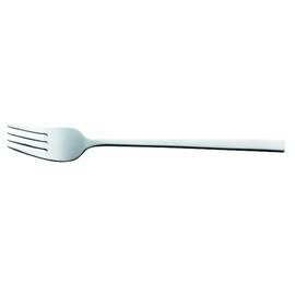 dining fork HELENA stainless steel 18/10  L 205 mm product photo