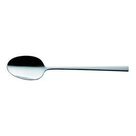dining spoon HELENA stainless steel shiny  L 212 mm product photo