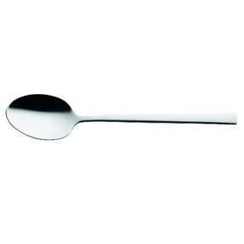 coffee spoon | teaspoon 10 HELENA stainless steel  L 140 mm product photo