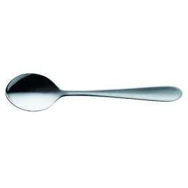 coffee spoon | teaspoon 10 INGRID stainless steel shiny  L 135 mm product photo