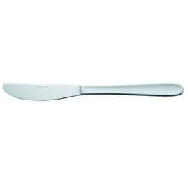 dining knife INGRID massive handle product photo