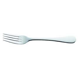 dining fork JULIA stainless steel 18/10  L 202 mm product photo