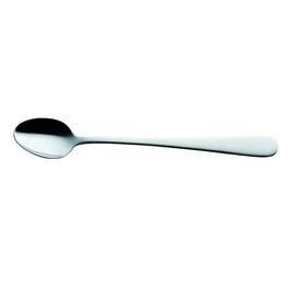 lemonade spoon 21 JULIA stainless steel  L 210 mm product photo