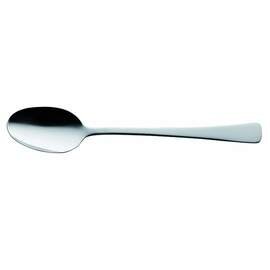 pudding spoon KARINA STAINLESS STEEL stainless steel  L 180 mm product photo