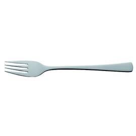 dining fork KARINA STAINLESS STEEL  L 194 mm product photo