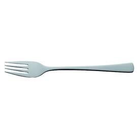 dining fork KARINA 18/10 L 194 mm product photo