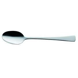 dining spoon KARINA STAINLESS STEEL stainless steel  L 195 mm product photo