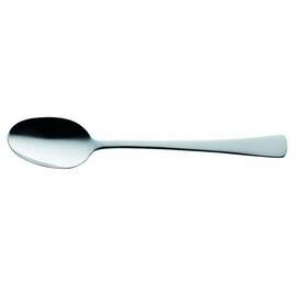 dining spoon KARINA 18/0 L 195 mm product photo