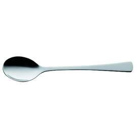 coffee spoon | teaspoon KARINA 18/0 L 139 mm product photo