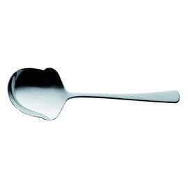 potato spoon KARINA STAINLESS STEEL stainless steel  L 206 mm product photo