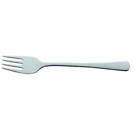children's fork KARINA STAINLESS STEEL  L 155 mm product photo