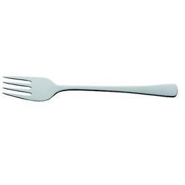 children's fork KARINA 18/10 L 155 mm product photo