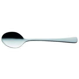 children's spoon KARINA STAINLESS STEEL stainless steel  L 155 mm product photo