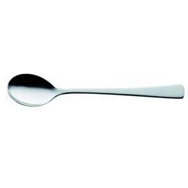 serving spoon KARINA -  stainless steel 18/10 L 230 mm product photo