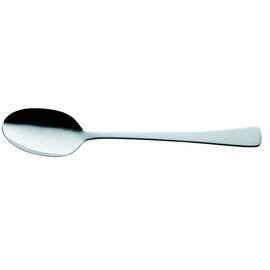 serving spoon L 260 mm product photo