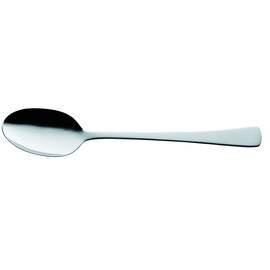 serving spoon L 330 mm product photo