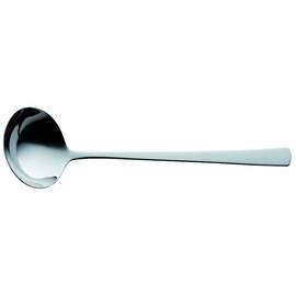 ladle KARINA 18/10 L 310 mm product photo