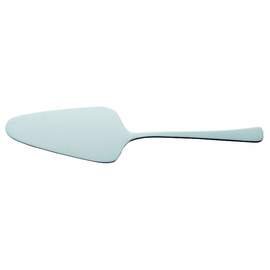 cake server KARINA STAINLESS STEEL stainless steel  L 236 mm product photo