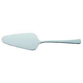 cake server KARINA 18/10 L 236 mm product photo