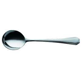 soup spoon KATJA stainless steel shiny  L 180 mm product photo